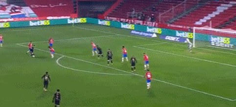 基米希：球队上半场表现不错，卡尔理应入选德国国家队