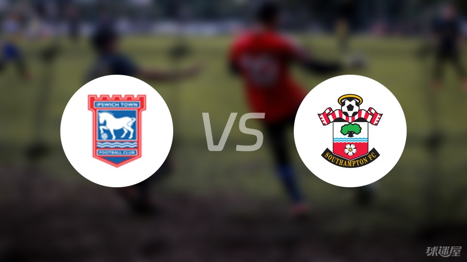 比肩乔丹！亚历山大连续三年场均砍下30分+命中率超过50%