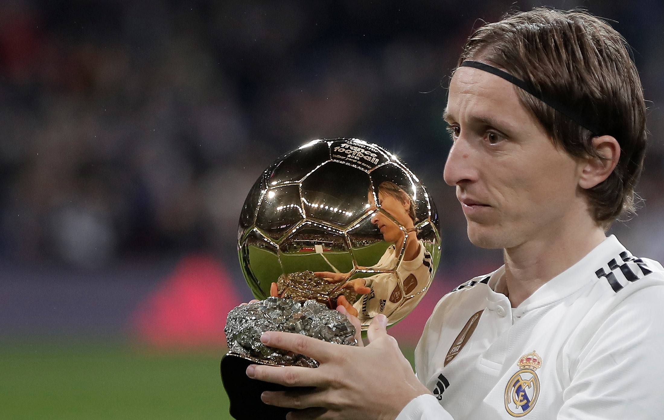 赖因德斯：为曼城这样的俱乐部效力时，偶尔替补是正常情况