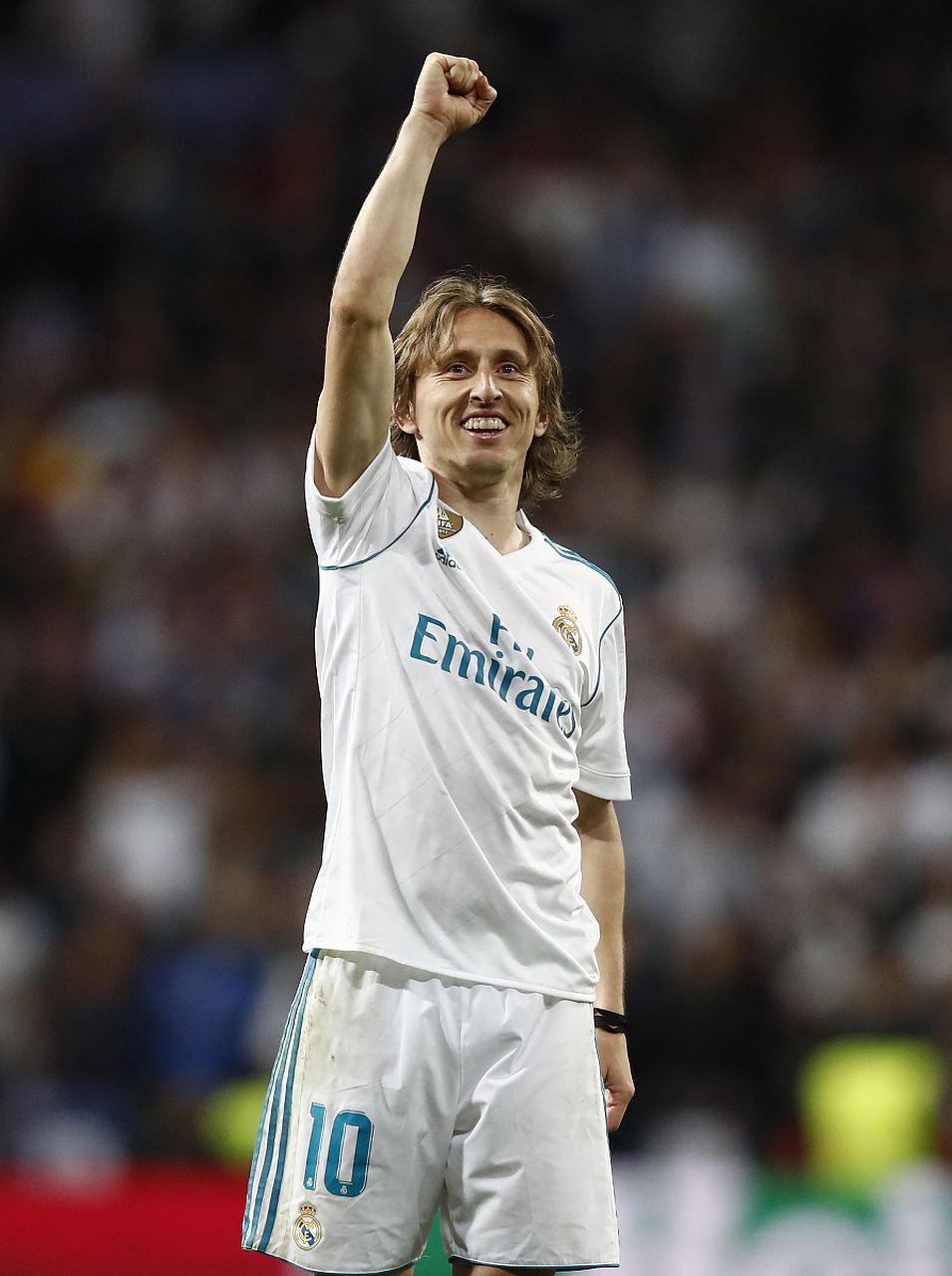 元宇宙赌场Evolution Gaming推出虚拟轮盘