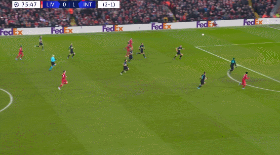 篮球湖人完成关键补强，签下经验丰富后卫