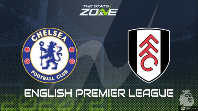 五冠加身！国安3-0击败河南夺得队史第5座足协杯冠军