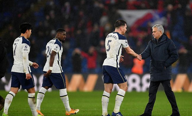 维尔茨vs国米全场数据：替补登场22分钟，造制胜点球