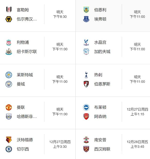 篮球勇士主帅称赞替补群：能量十足