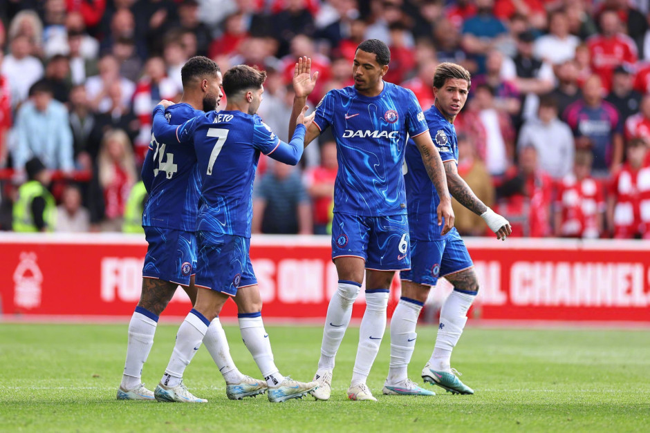 抽象！比萨本赛季7个主场仅攻入1球，为五大联赛进球数最低