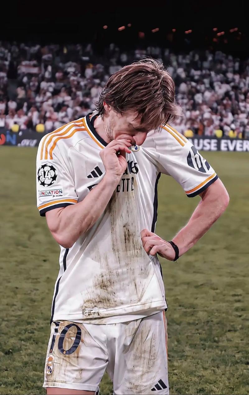 今日！网络直播上海海港和成都蓉城出战亚冠+NBA，咪咕转意甲AC米兰VS都灵+西甲