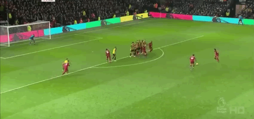 恩德里克和里昂：互为救命稻草的一次签约？