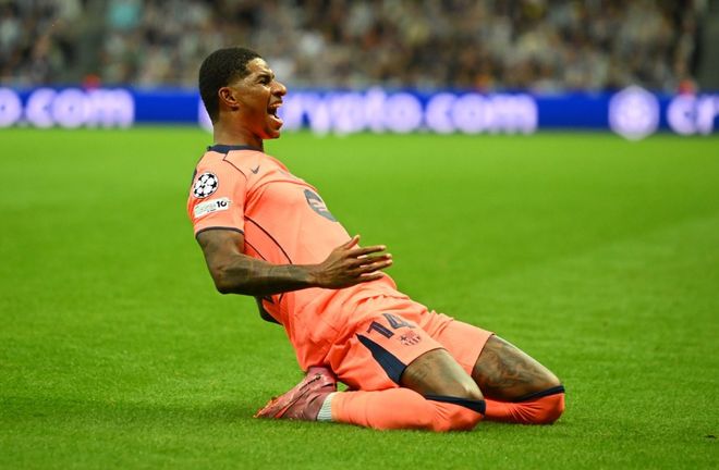 中超历年亚军：申花第五次屈居亚军，超越国安、泰山排名第一