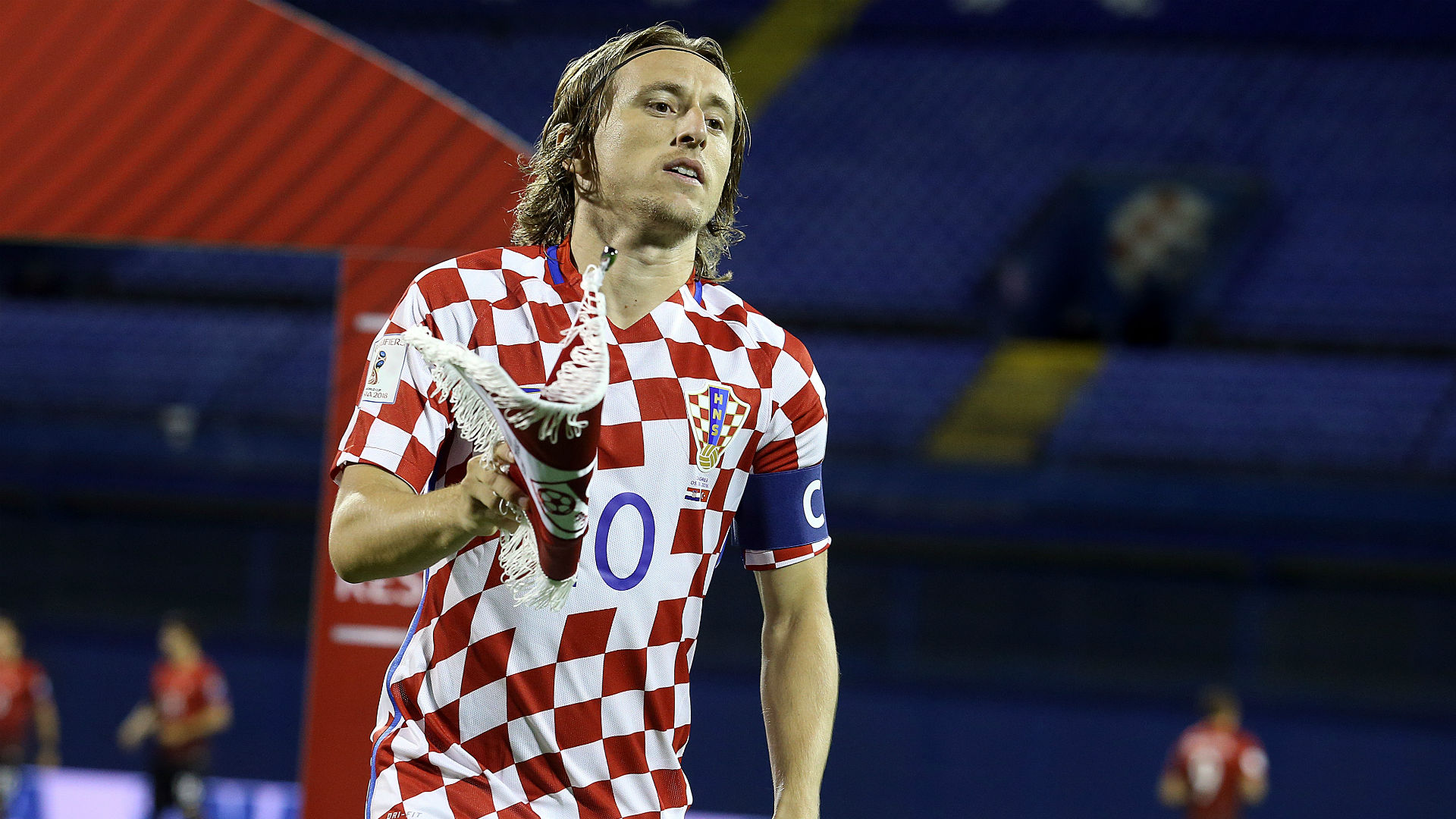 《街头霸王》电竞赛事博彩赞助商增加