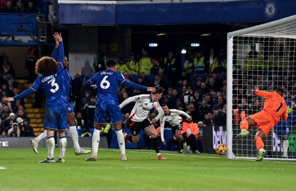 中超比赛亮点：上海海港绝杀山东泰山,