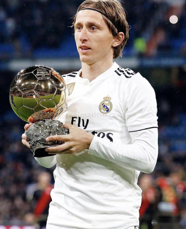 世界杯男篮焦点大战上演