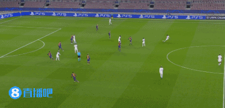 美加墨世界杯分组抽签结果凌晨揭晓！一图速览