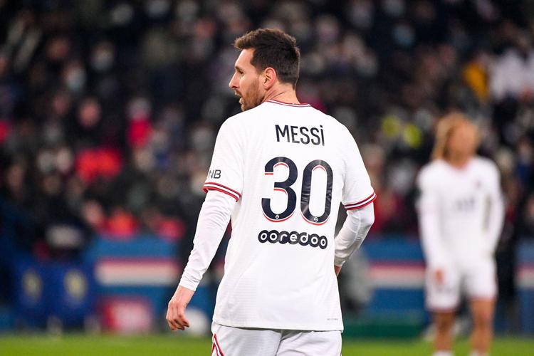 雷霆新星打破队史纪录