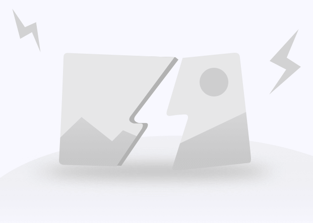 再见会是何时？上一次亚泰降级，球队用时两年重回中超