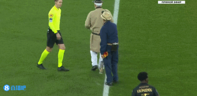 阿什拉夫：获非洲足球先生是对我的肯定，盼能激励非洲的孩子（阿什拉夫：荣膺非洲足球先生是对我的认可，愿激励非洲孩子）