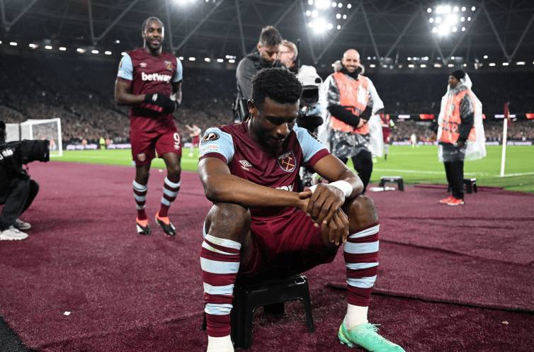 输曼城不会下课？阿斯报：皇马高层将西超杯视为阿隆索的最后机会